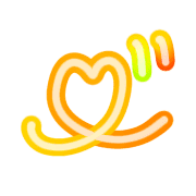 005