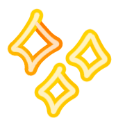 006