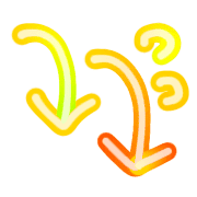009