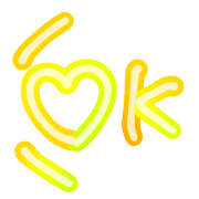 011