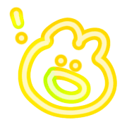 014