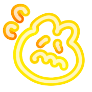 015