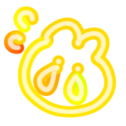 016