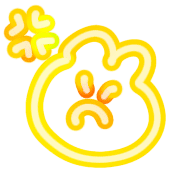 018