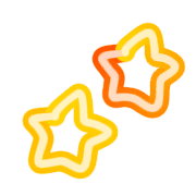 022