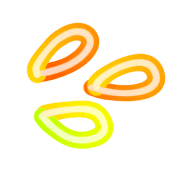 023
