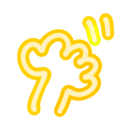 028