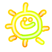 032