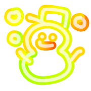 035