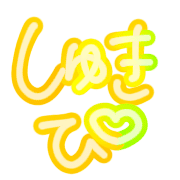 036
