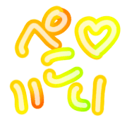 040