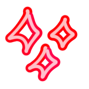 006