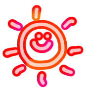 022