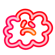 023
