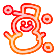 025