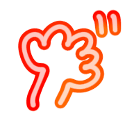 031
