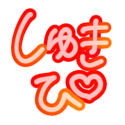 035