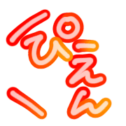 040