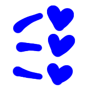 004