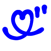 005