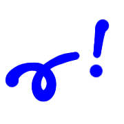 006