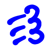 008