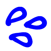 009
