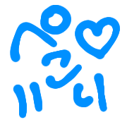012