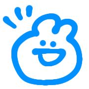 013