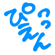 015