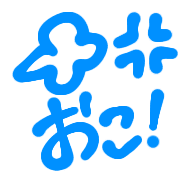 017