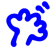 021