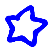 023