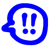 028