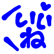 030