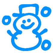034