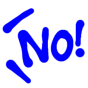 036