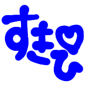 037