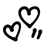 002