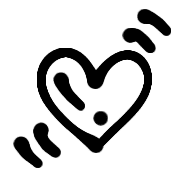003