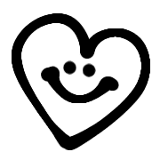 004