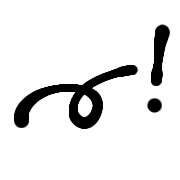 006