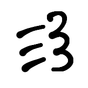 007
