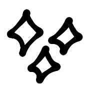 008