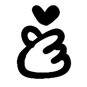 010