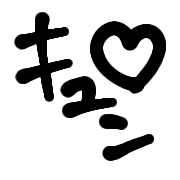 011