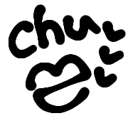 013