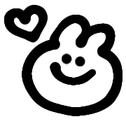 014
