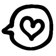 015