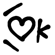 016